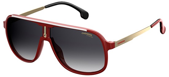 Солнцезащитные очки CARRERA 1007/S